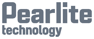 Pearlite Online